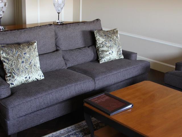 фото Pontos Plaza (Понтос Плаза) изображение №6