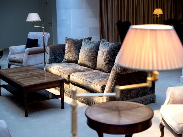 фото отеля Pontos Plaza (Понтос Плаза) изображение №5