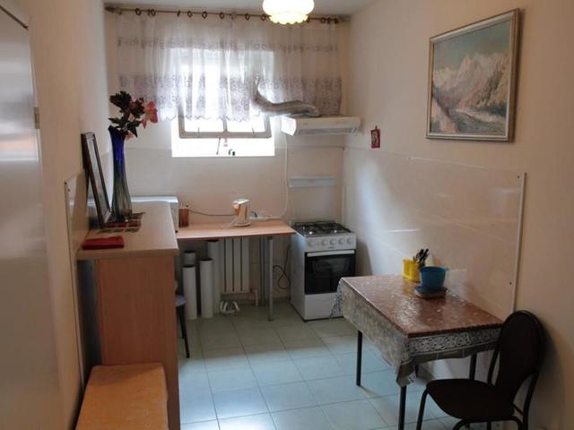 фотографии Глобус (Globus) изображение №24