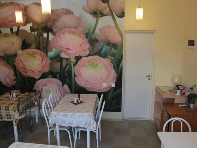 фото Глобус (Globus) изображение №22