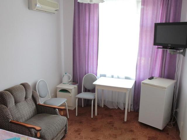 фотографии Глобус (Globus) изображение №20