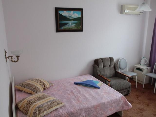 фото Глобус (Globus) изображение №18