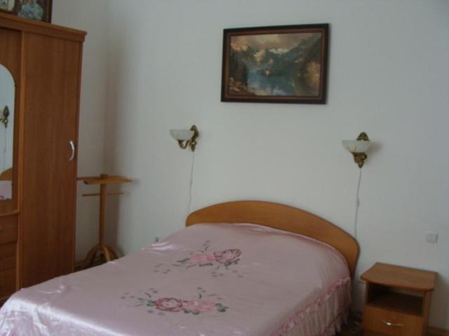 фото Глобус (Globus) изображение №14