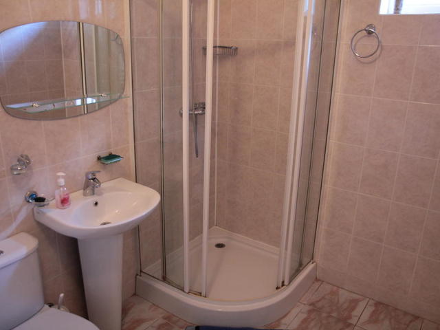 фотографии отеля Глобус (Globus) изображение №11