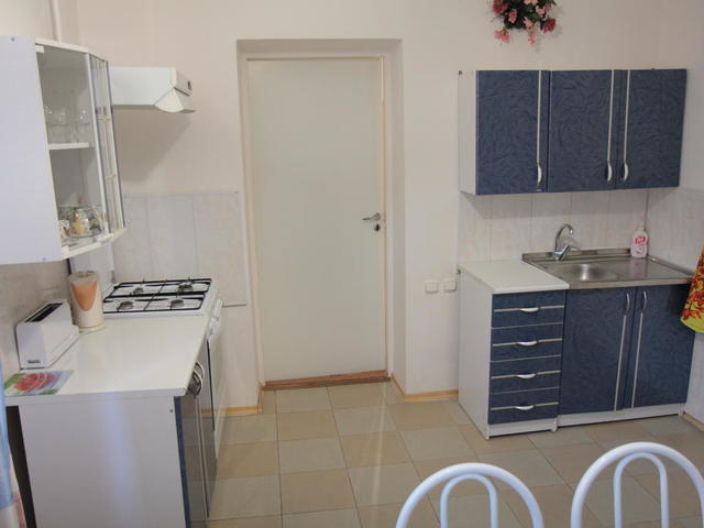 фото Глобус (Globus) изображение №10