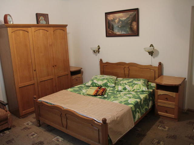 фотографии Глобус (Globus) изображение №8