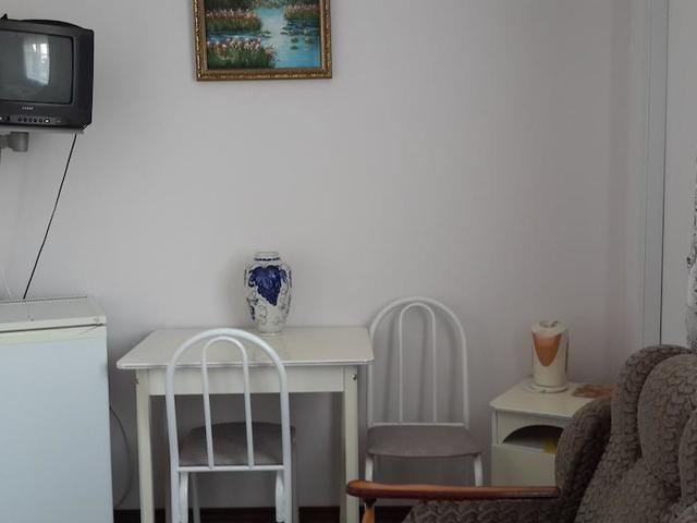 фото Глобус (Globus) изображение №6