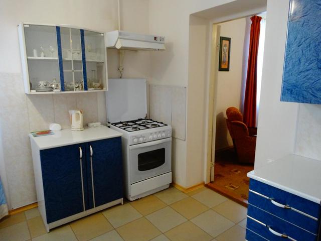 фотографии Глобус (Globus) изображение №4