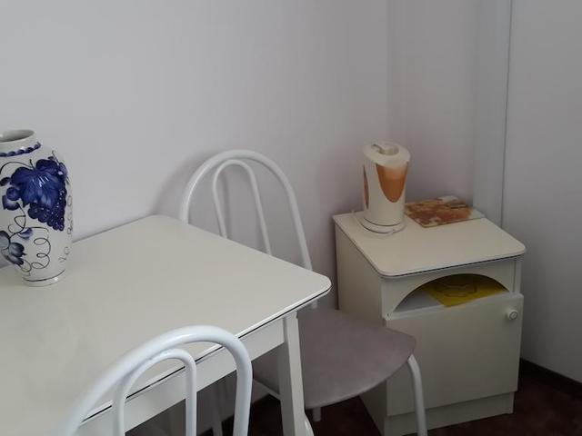 фото Глобус (Globus) изображение №2