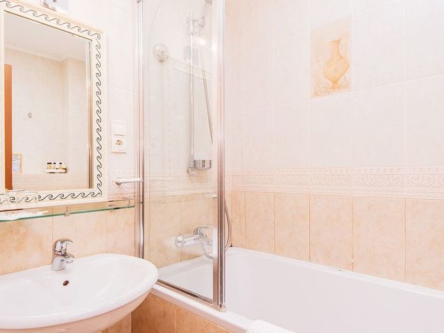 фото Агора (Agora) изображение №58