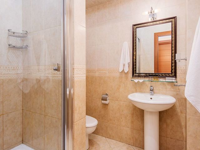 фото Агора (Agora) изображение №54