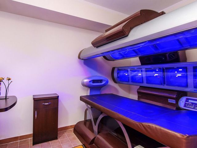 фотографии Агора (Agora) изображение №52