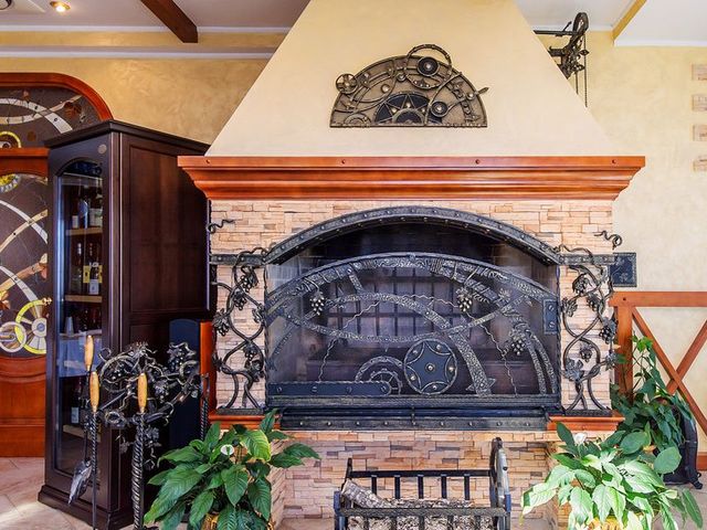 фотографии Агора (Agora) изображение №32