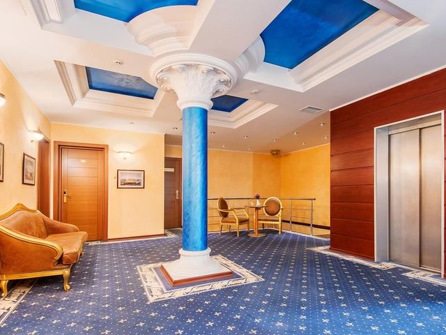 фотографии Агора (Agora) изображение №20