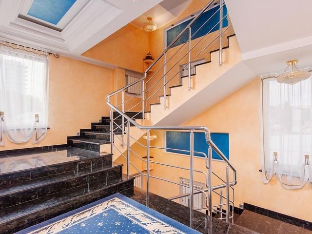 фотографии отеля Агора (Agora) изображение №19