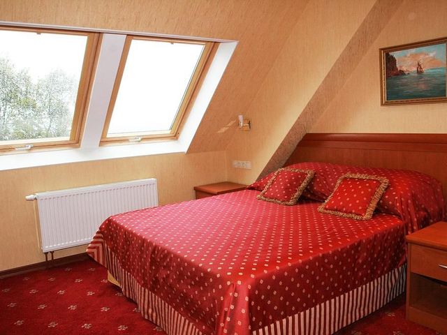 фотографии Агора (Agora) изображение №12