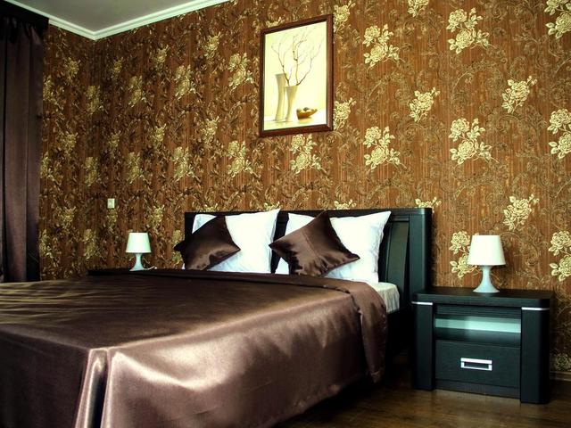 фотографии Посейдон (Poseidon) изображение №76