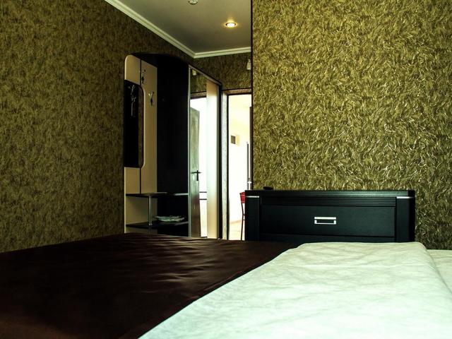 фотографии Посейдон (Poseidon) изображение №72