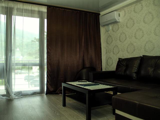 фото Посейдон (Poseidon) изображение №70