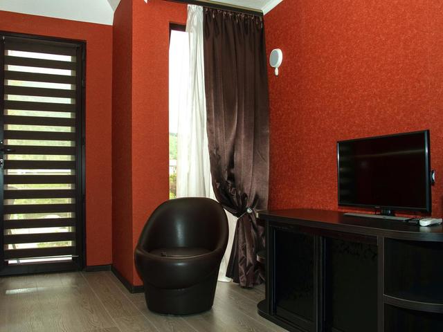 фото Посейдон (Poseidon) изображение №62