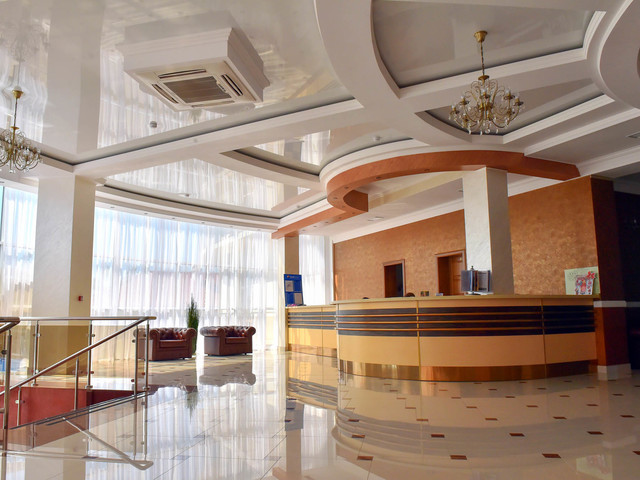 фотографии Кубань (Kuban) изображение №40