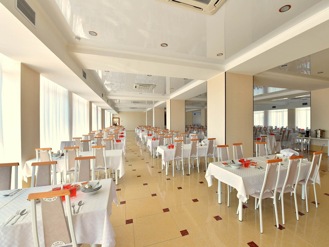 фото Кубань (Kuban) изображение №38