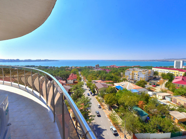 фотографии Кубань (Kuban) изображение №36