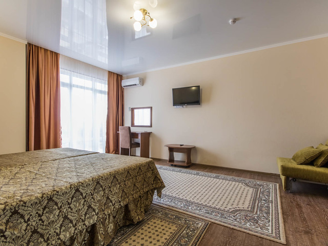 фото Кубань (Kuban) изображение №34