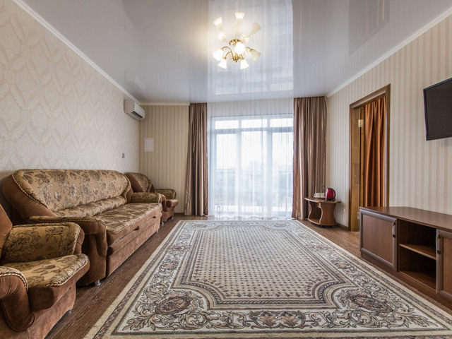 фото Кубань (Kuban) изображение №30