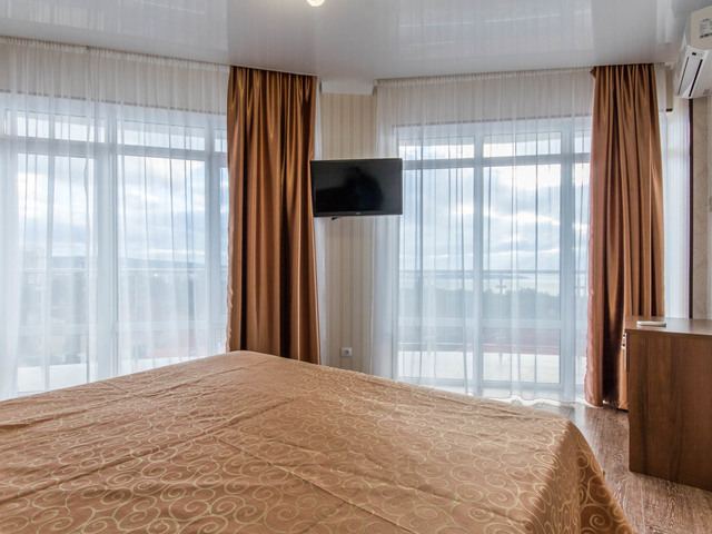 фото Кубань (Kuban) изображение №26