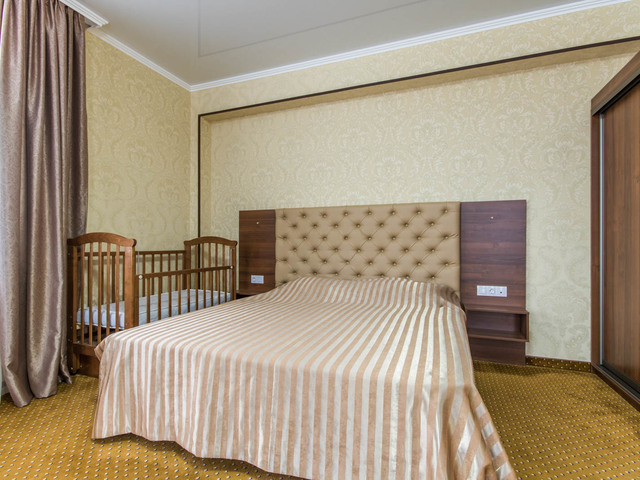 фотографии Кубань (Kuban) изображение №24