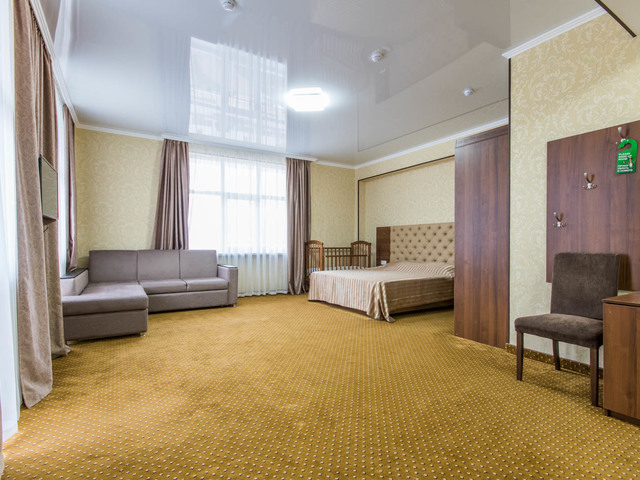 фотографии Кубань (Kuban) изображение №20