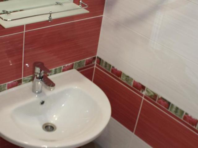 фотографии Троя (Troya) изображение №20