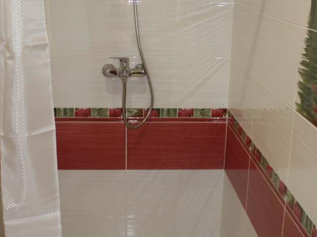 фотографии отеля Троя (Troya) изображение №19