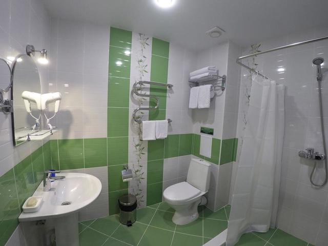 фотографии Троя (Troya) изображение №16