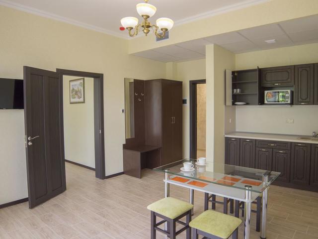 фотографии Троя (Troya) изображение №12