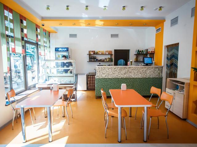 фото Троя (Troya) изображение №10