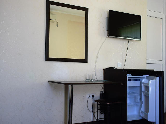 фотографии Курортный Городок (Kurortnyj Gorodok) изображение №16