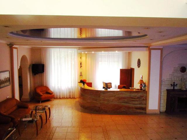 фото Славянка Золотая Бухта (Slavyanka Zolotaya Buhta) изображение №42