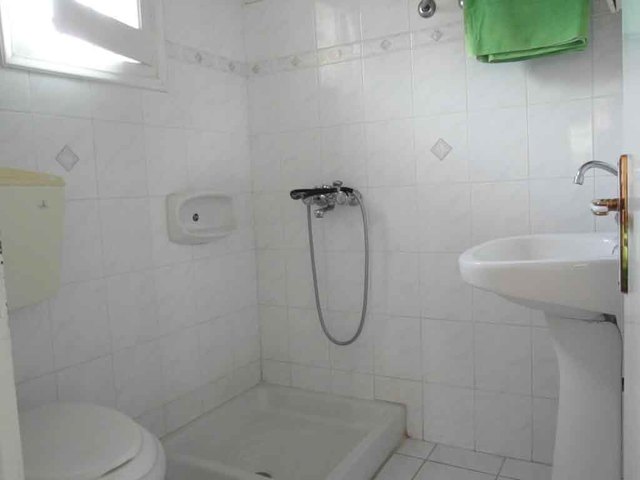 фото Almiros Apartments изображение №18