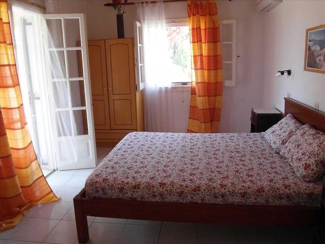 фото Almiros Apartments изображение №14