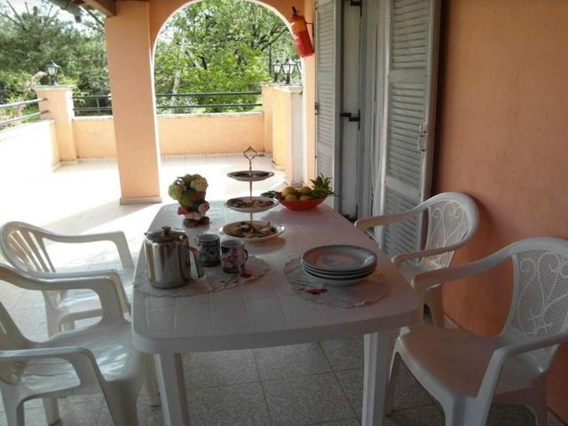 фотографии Almiros Apartments изображение №12