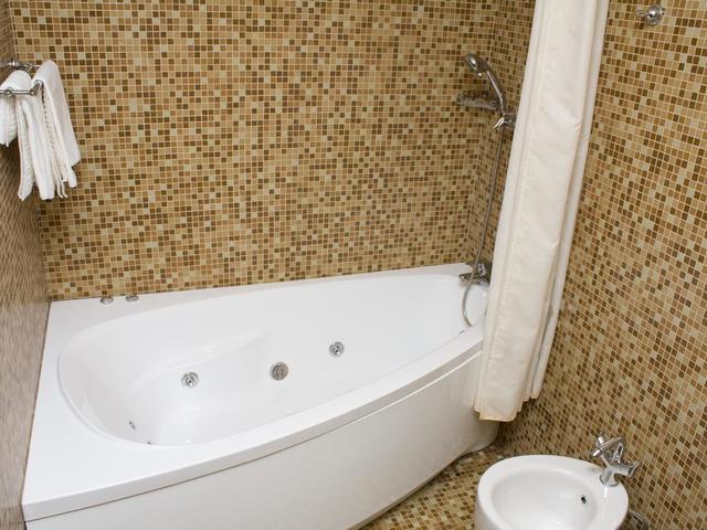 фотографии отеля Дона (Dona) изображение №47