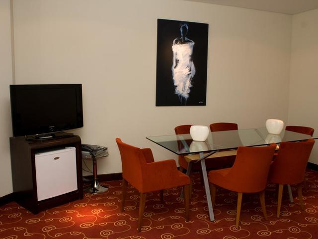 фото Дона (Dona) изображение №46