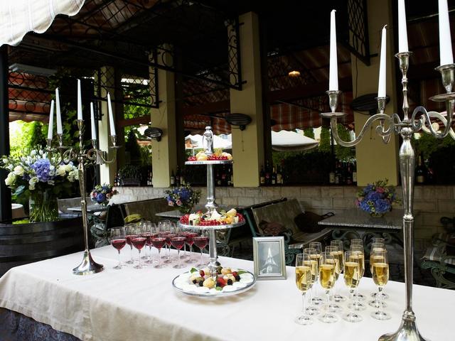 фото отеля Дона (Dona) изображение №45