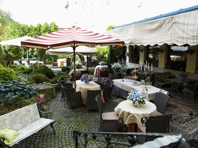 фотографии Дона (Dona) изображение №44