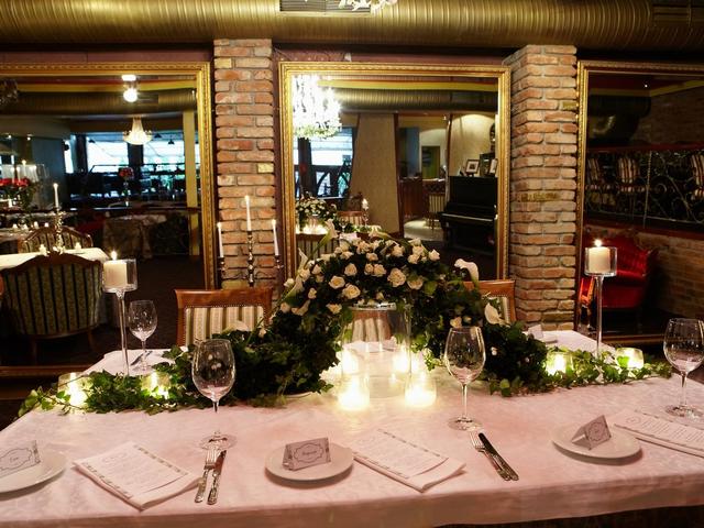 фотографии отеля Дона (Dona) изображение №43