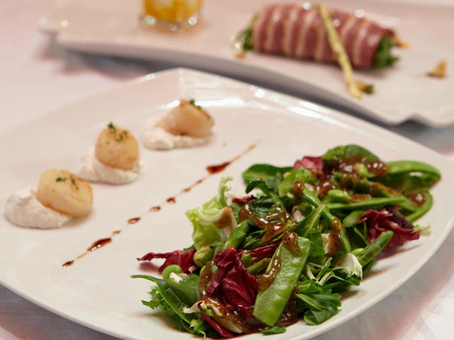 фото Дона (Dona) изображение №42