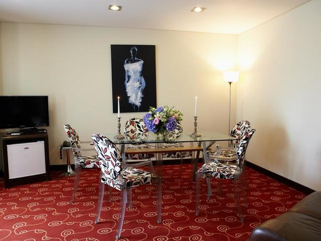 фотографии Дона (Dona) изображение №40