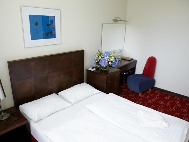 фотографии отеля Дона (Dona) изображение №39